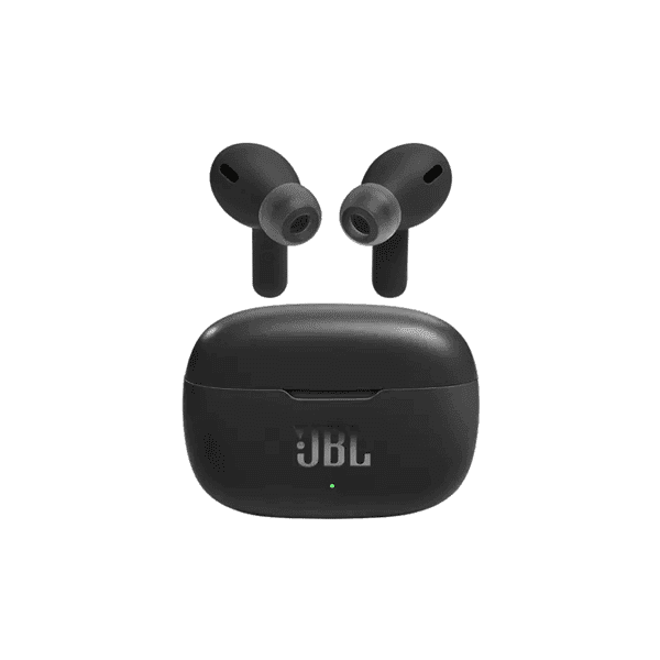 iCentre product