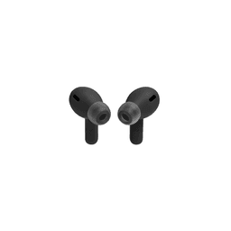 JBL Wave 200TWS True Wireless Earbuds