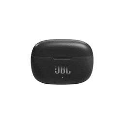JBL Wave 200TWS True Wireless Earbuds