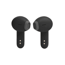 JBL Wave 300TWS True Wireless Earbuds
