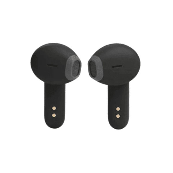 iCentre product