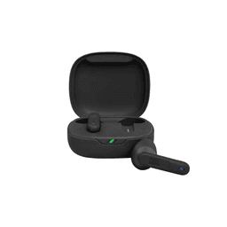 JBL Wave 300TWS True Wireless Earbuds