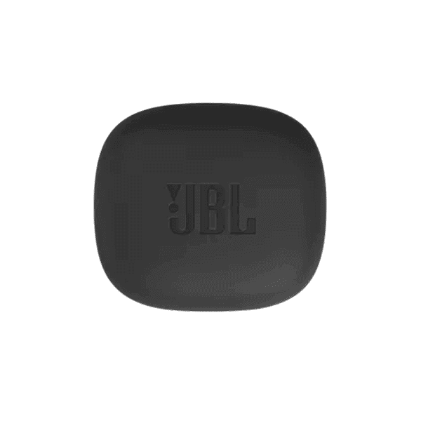 iCentre product