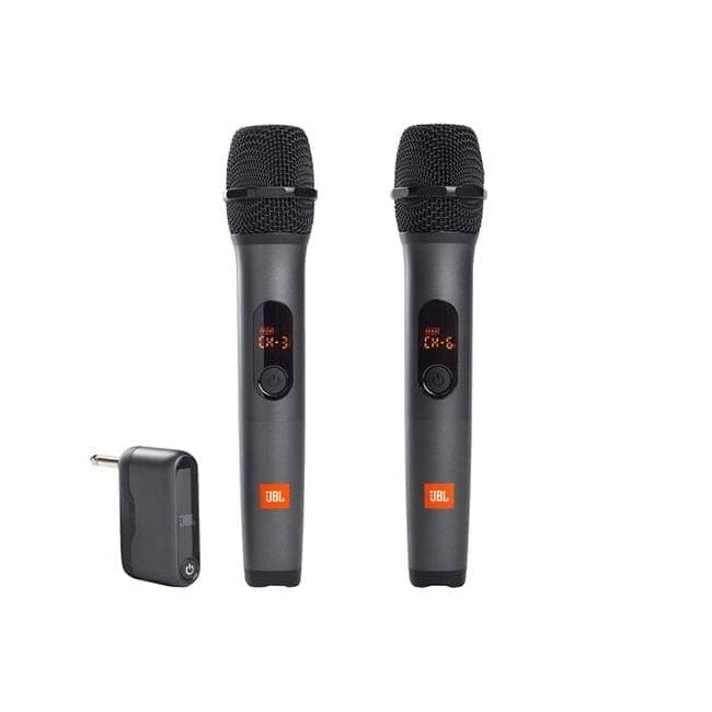 iCentre product