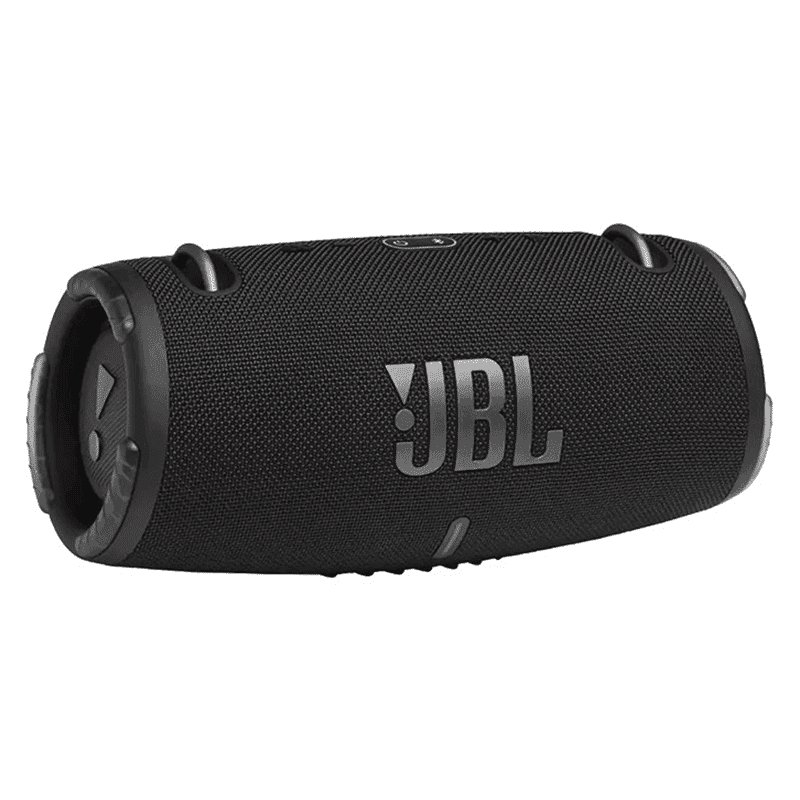 iCentre product