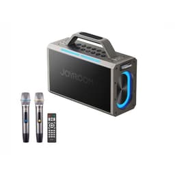 JOYROOM JR-MW03 Dual Mic Wireless Speaker 150W