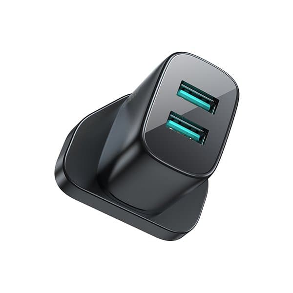 iCentre product