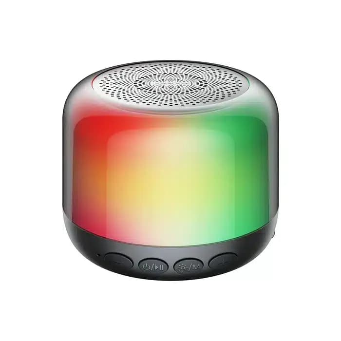 iCentre product
