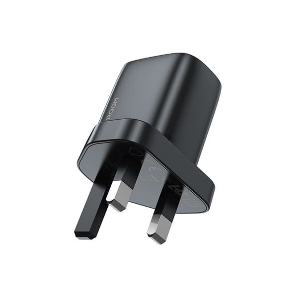 iCentre product