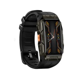 Kospet Tank X1 Smart Watch
