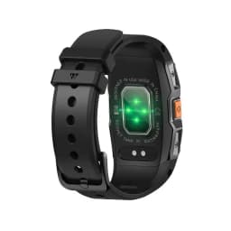 Kospet Tank X1 Smart Watch