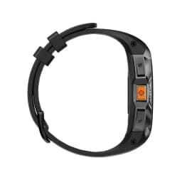 Kospet Tank X1 Smart Watch