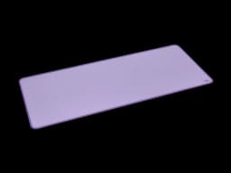 Logitech Desk Mat Studio Series