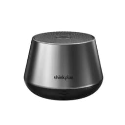 Lenovo thinkplus K3 Pro Wireless Bluetooth Speaker