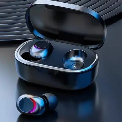 iCentre product