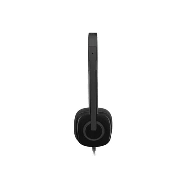 iCentre product