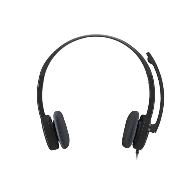 iCentre product