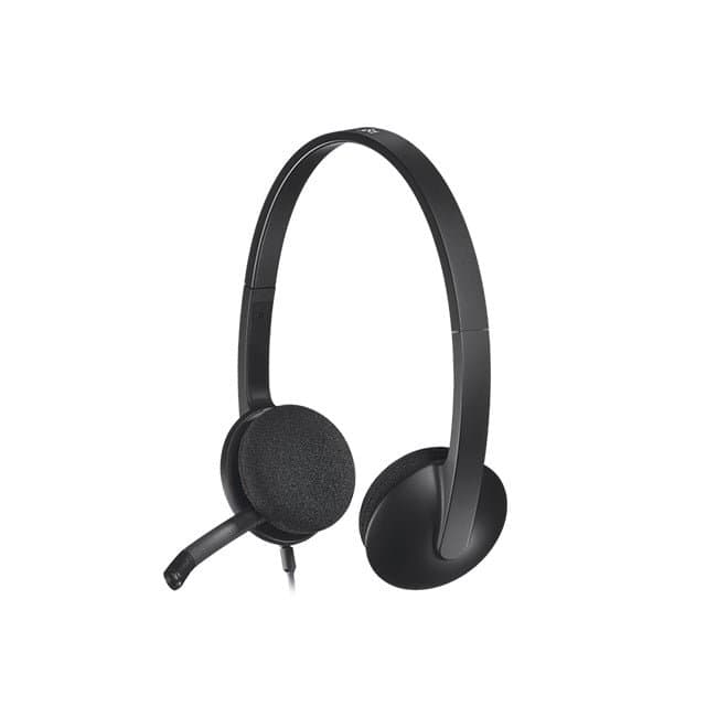 iCentre product