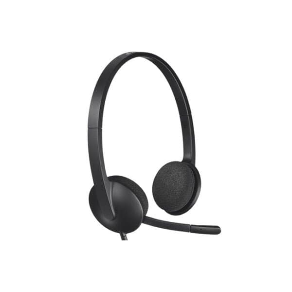 iCentre product