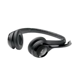 Logitech H390 USB Computer Headset