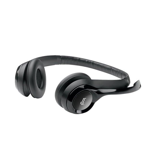 iCentre product