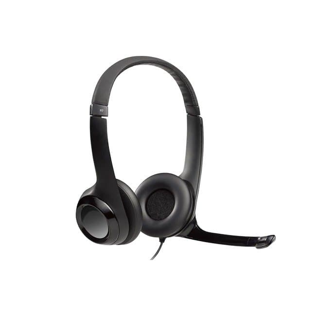 iCentre product