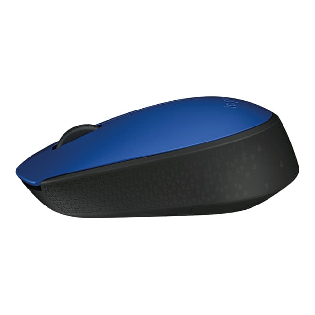 iCentre product