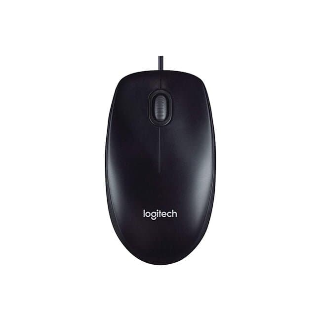 iCentre product