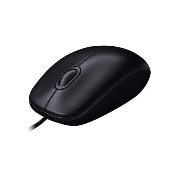 iCentre product