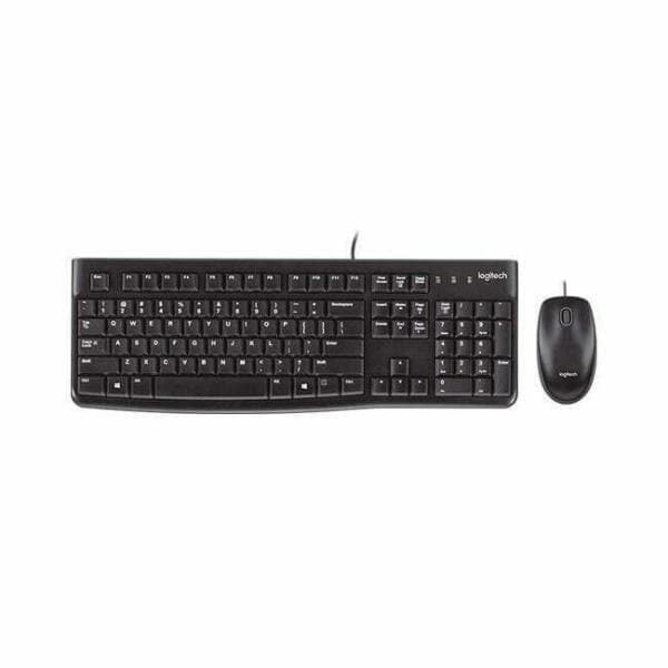iCentre product