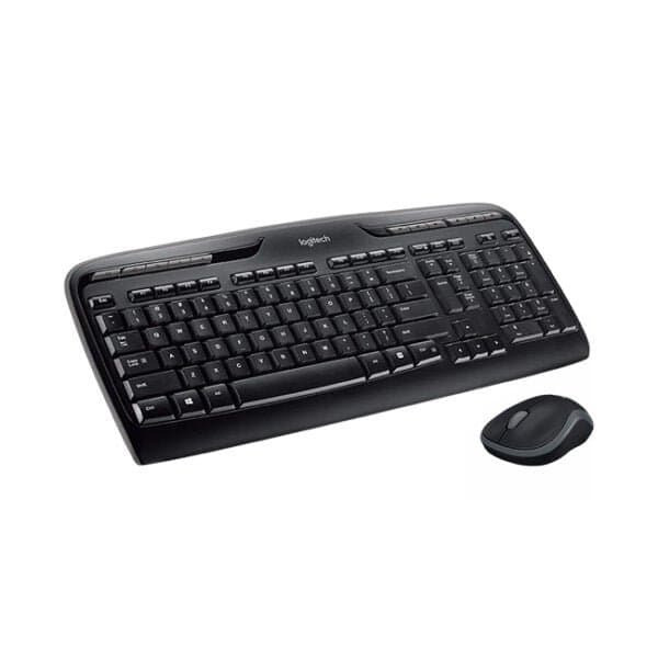 iCentre product