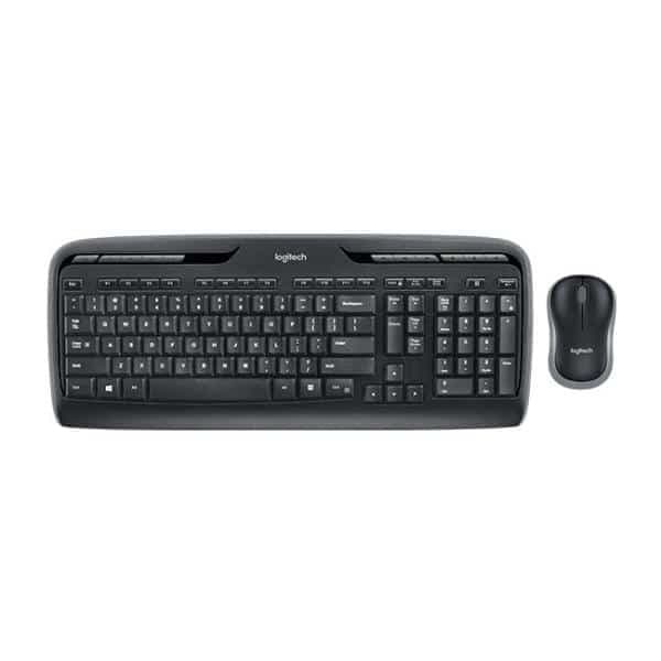 iCentre product