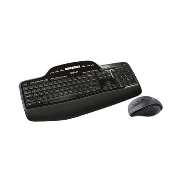 iCentre product