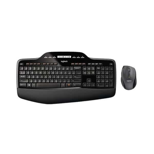 iCentre product