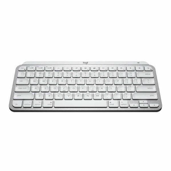 iCentre product