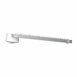 Logitech MX Keys Mini Wireless Keyboard for Mac