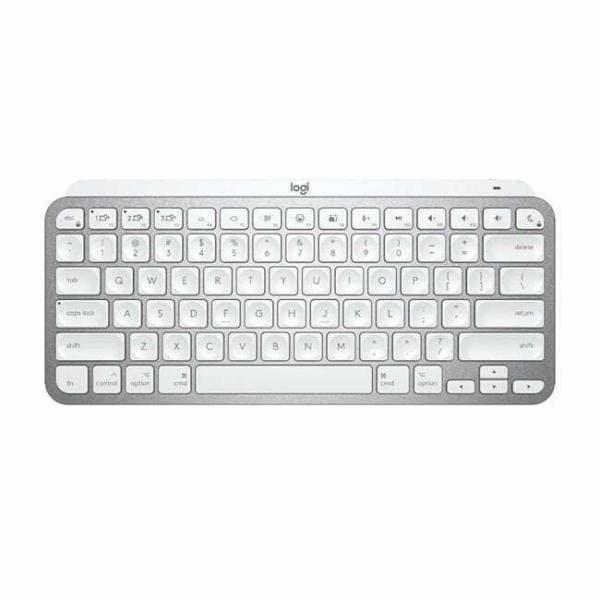 iCentre product