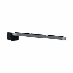 Logitech MX Keys Wireless Keyboard for Mac