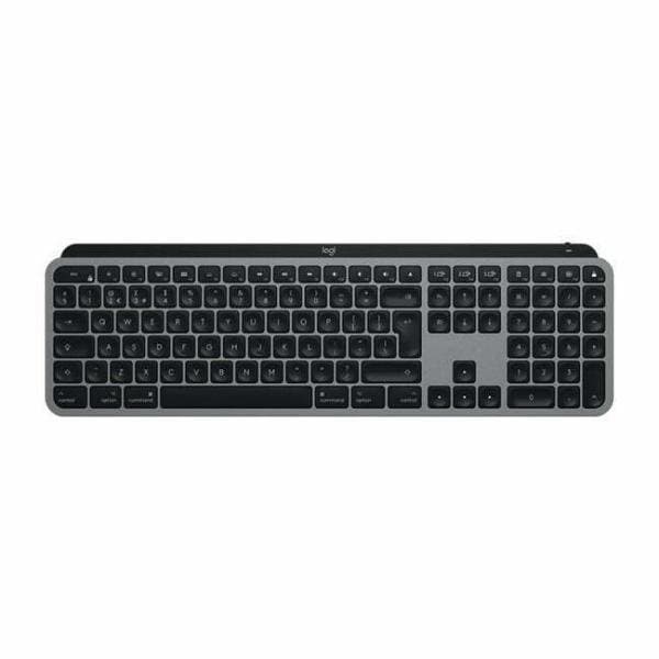 iCentre product
