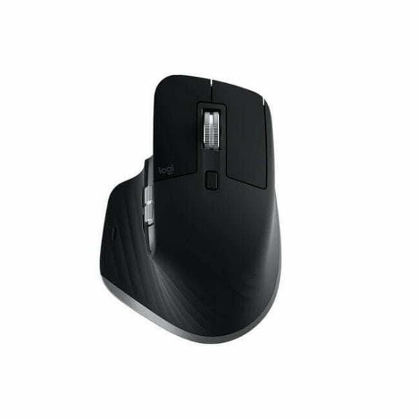iCentre product