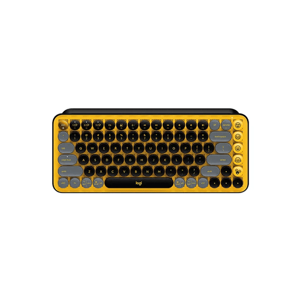 iCentre product