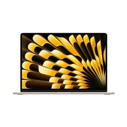 Apple MacBook Air M4 15-inch