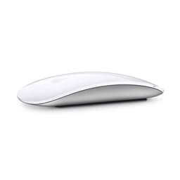 Apple Magic Mouse Wireless 3 Multi Touch Surface