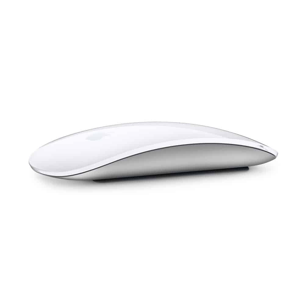 iCentre product