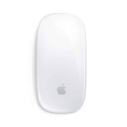 Apple Magic Mouse Wireless 3 Multi Touch Surface