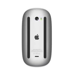 Apple Magic Mouse Wireless 3 Multi Touch Surface