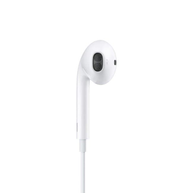 iCentre product
