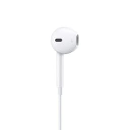 Apple USB-C Earpods