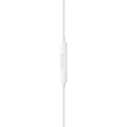 Apple USB-C Earpods
