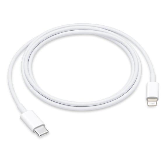 iCentre product